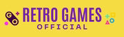 Retro Games Official US