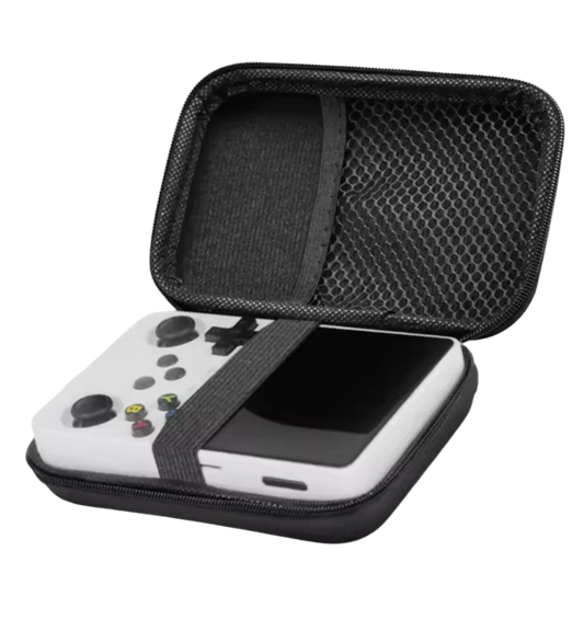 RetroGamer Pro Case