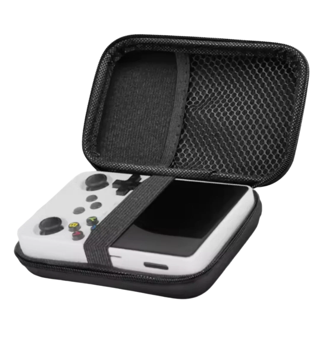 RetroGamer Pro Case